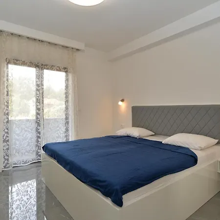 Djordjo 2295 Apartment Banjole
