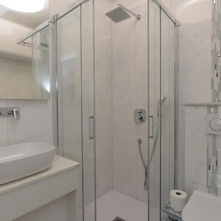 Apartamento Djordjo 2295 *